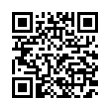 QR Code (код быстрого отклика)