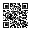 Κώδικας QR