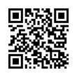 Κώδικας QR