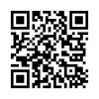 Κώδικας QR