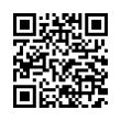 QR Code (код быстрого отклика)