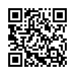 Κώδικας QR