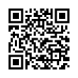 QR Code (код быстрого отклика)