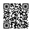 Κώδικας QR