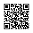 Κώδικας QR