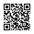 Κώδικας QR