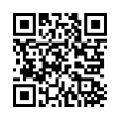 Κώδικας QR