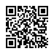 Κώδικας QR