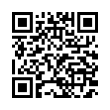 QR Code (код быстрого отклика)