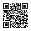 Codi QR