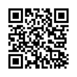 Κώδικας QR