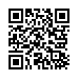 QR Code (код быстрого отклика)