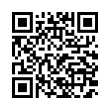 Codi QR