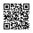 Κώδικας QR