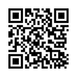 Κώδικας QR