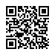 Κώδικας QR