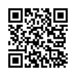 Κώδικας QR