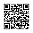 QR Code (код быстрого отклика)