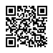 Κώδικας QR