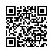 QR رمز