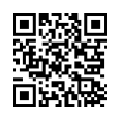 Κώδικας QR