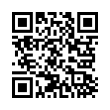 Κώδικας QR