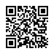 Κώδικας QR