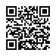 QR Code (код быстрого отклика)