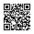 QR Code (код быстрого отклика)