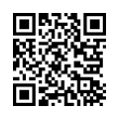 Κώδικας QR