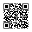 Κώδικας QR