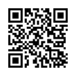 Κώδικας QR