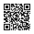 QR Code (код быстрого отклика)