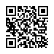 Κώδικας QR