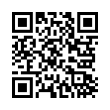 Κώδικας QR