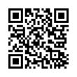 QR رمز