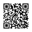 QR Code (код быстрого отклика)