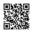 QR رمز