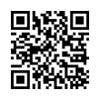 Κώδικας QR