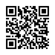 Κώδικας QR