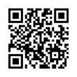 QR Code (код быстрого отклика)