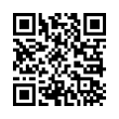 QR Code (код быстрого отклика)