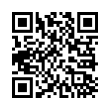 Κώδικας QR