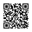 QR Code (код быстрого отклика)