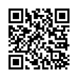 Κώδικας QR