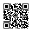 Κώδικας QR