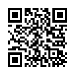 Κώδικας QR