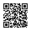 Κώδικας QR