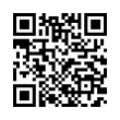 Codi QR