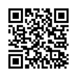 Κώδικας QR